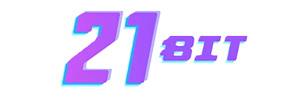 21bit Casino: Test & Erfahrungsbericht für Spieler aus Deutschland