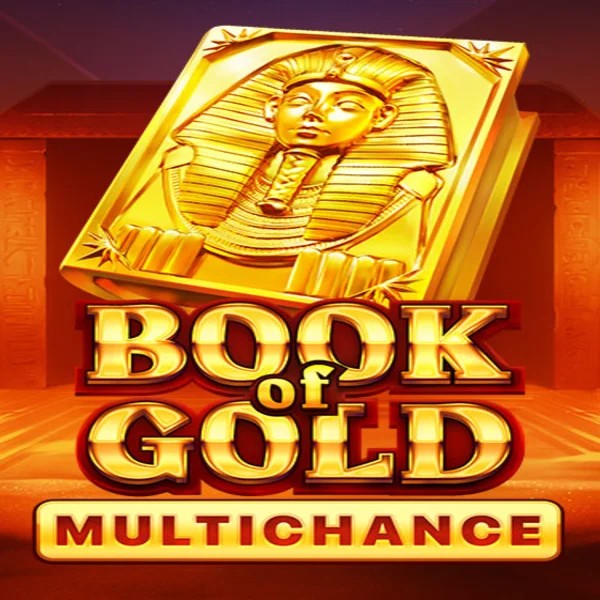 21Bit21 Login — 21bit Casino Login Einzahlung: So wird das Konto aufgeladen
