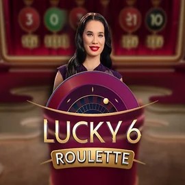 21bit Casino Online: Meine ehrliche Einschätzung