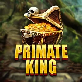 21Bit21 Germany Gaming – 21bit Casino Freispin: Freispiele im Test für Slots-Fans