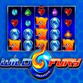 21bit slots